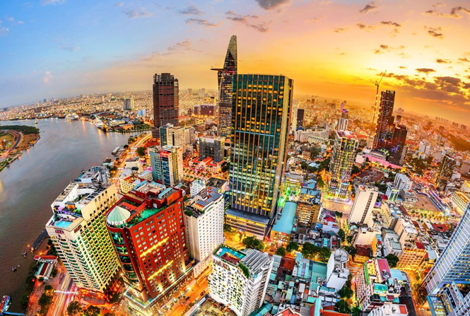 Chính phủ thành lập tổ công tác tháo gỡ khó khăn cho bất động sản