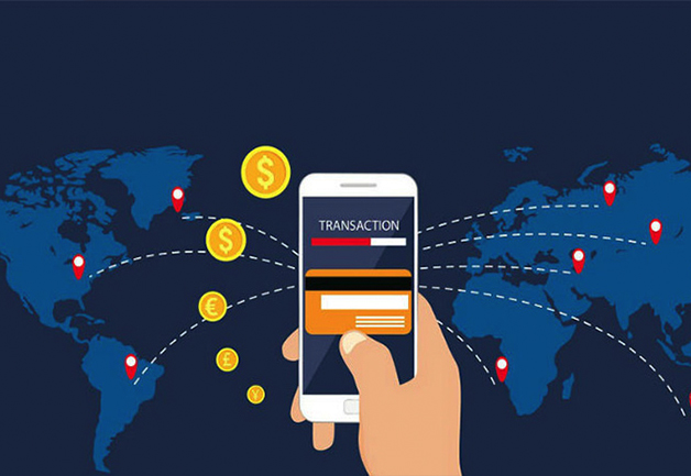 dien-toan-dam-may-la-gi-jpg-1-4